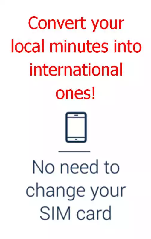 Play MOREmins | for United Kingdom